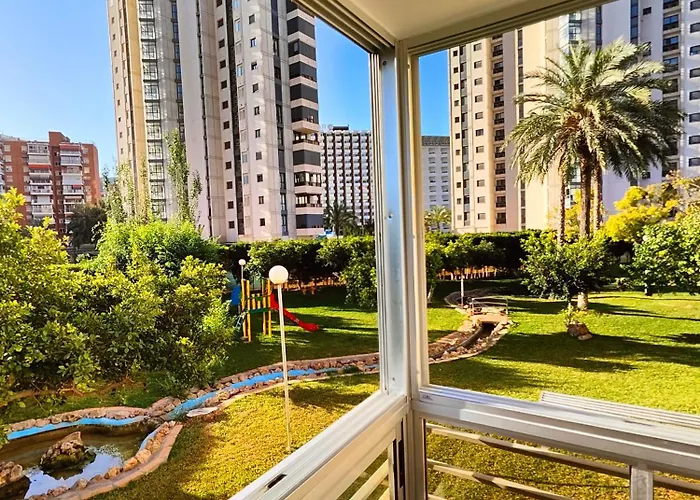 Luxury Lidersol