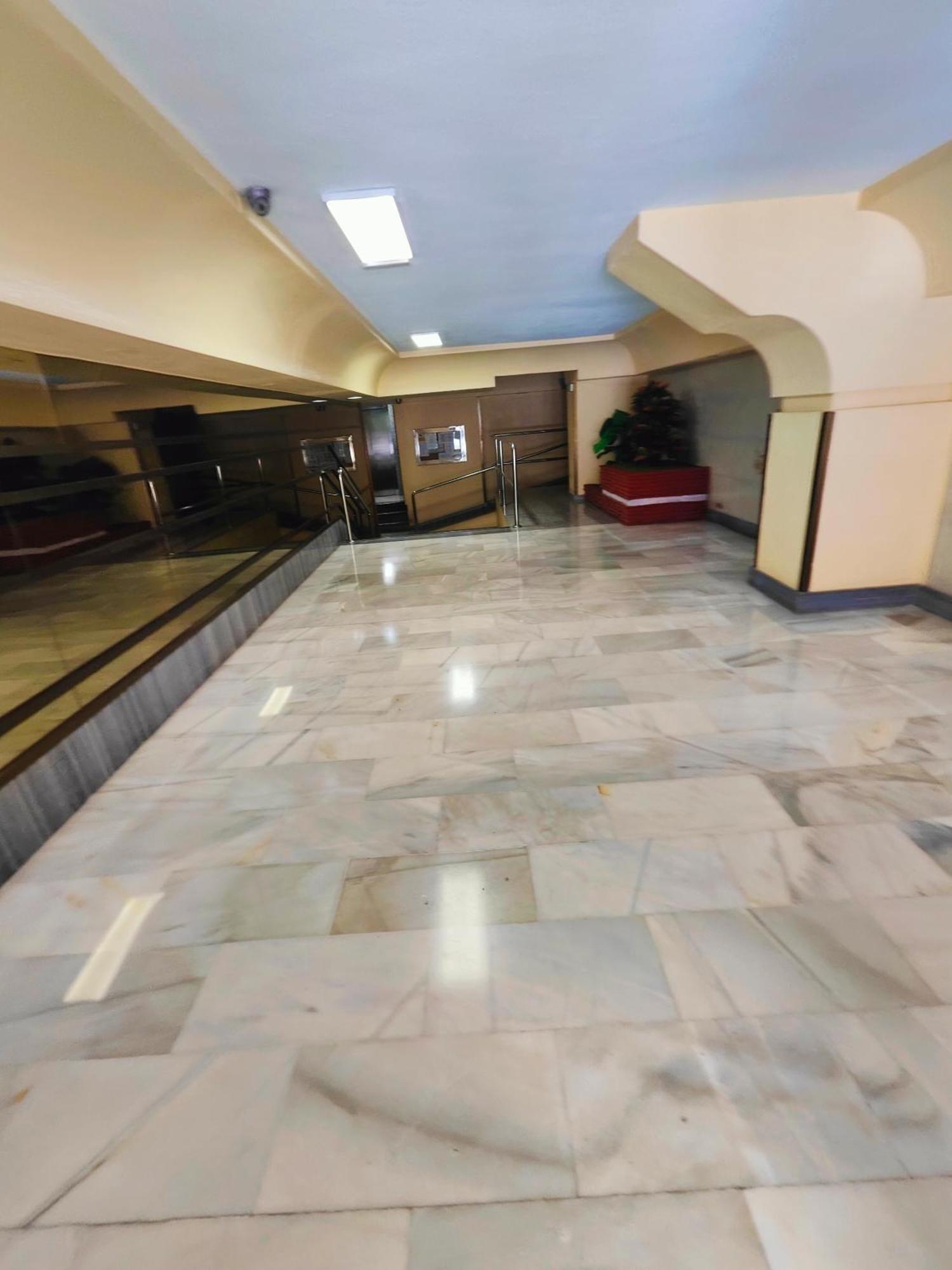 Apartment Luxury Lidersol Benidorm