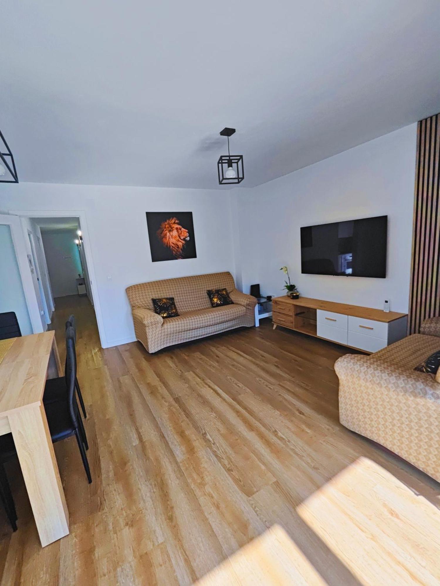 Luxury Lidersol